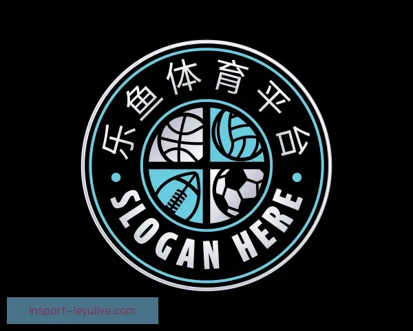 介绍乐鱼体育平台